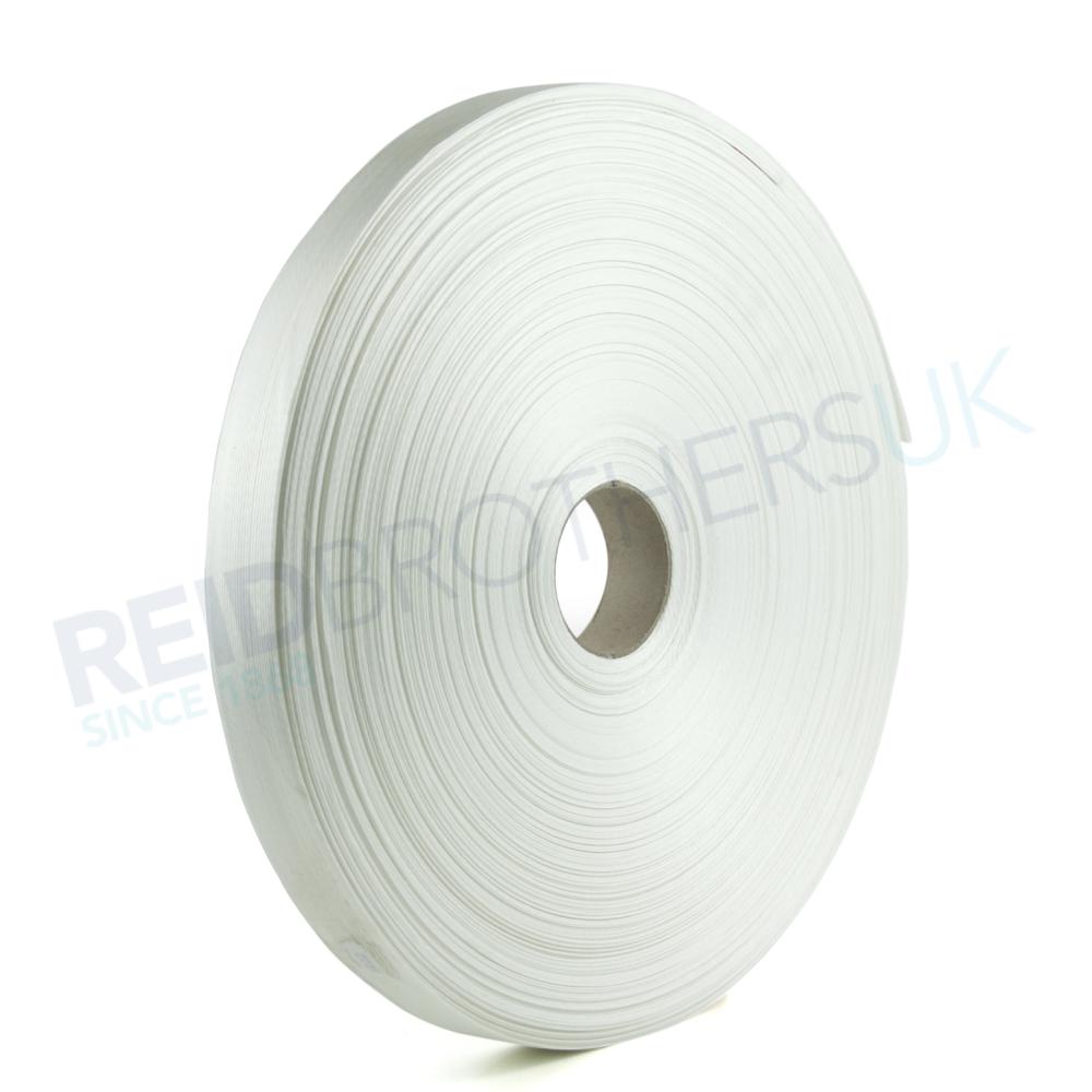 Corded Polyester (38mm).jpg_1